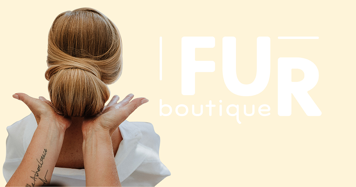 Fur Boutique